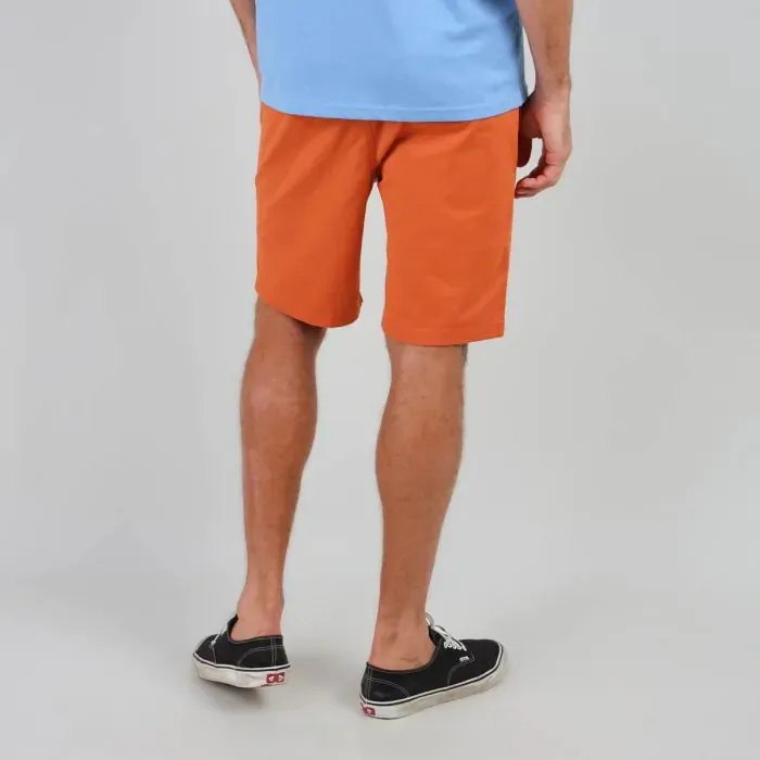 Oxbow Shorts Men Chino Shorts Onaghel 8211 Pororoca