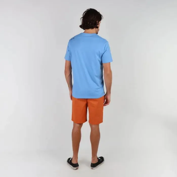 Oxbow Shorts Men Chino Shorts Onaghel 8211 Pororoca