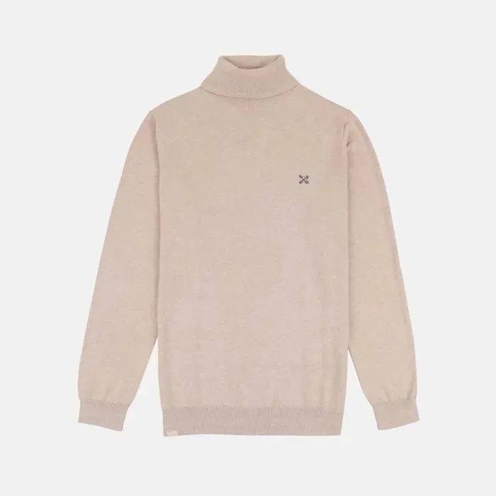 Oxbow Sweater Men Sweater Perol 8211 Corne Chin