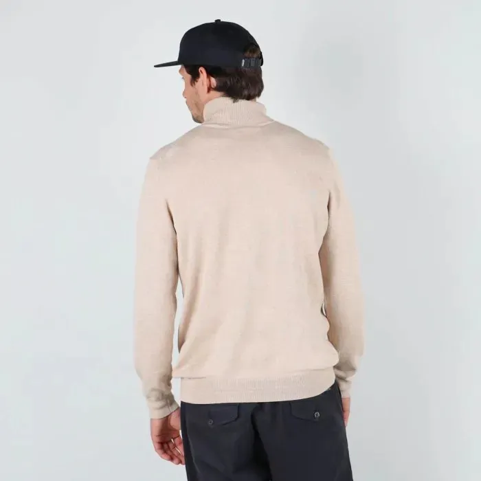 Oxbow Sweater Men Sweater Perol 8211 Corne Chin