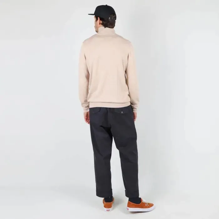 Oxbow Sweater Men Sweater Perol 8211 Corne Chin