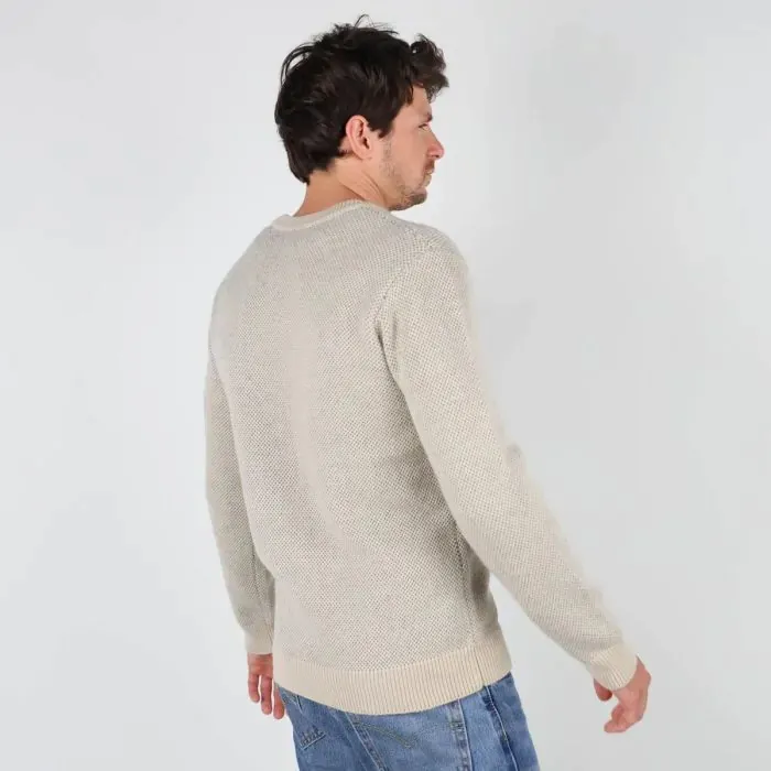 Oxbow Sweater Men Sweater Praia 8211 Corne