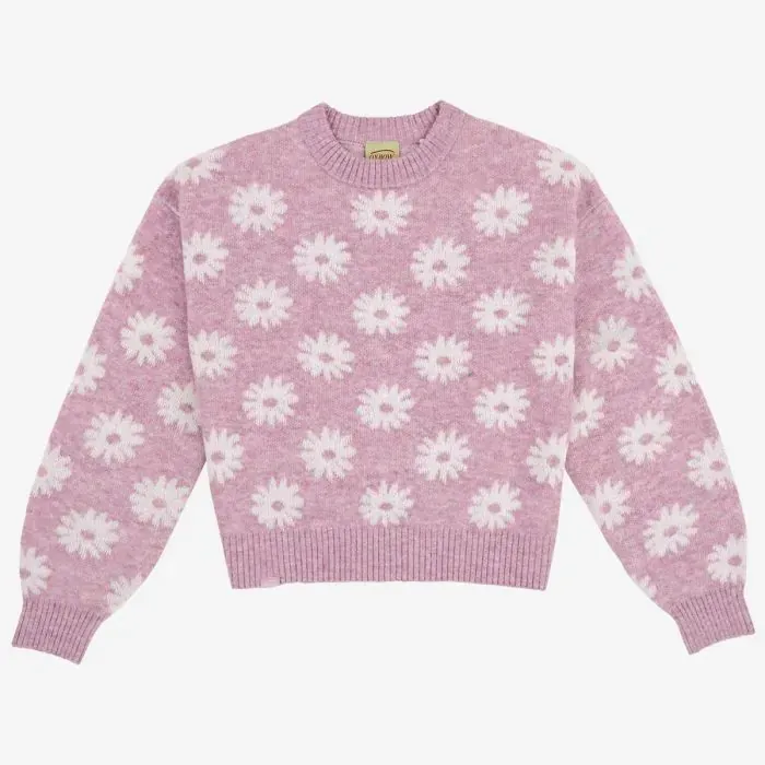 Oxbow Sweater Women Sweater Pandora 8211 Bruyere