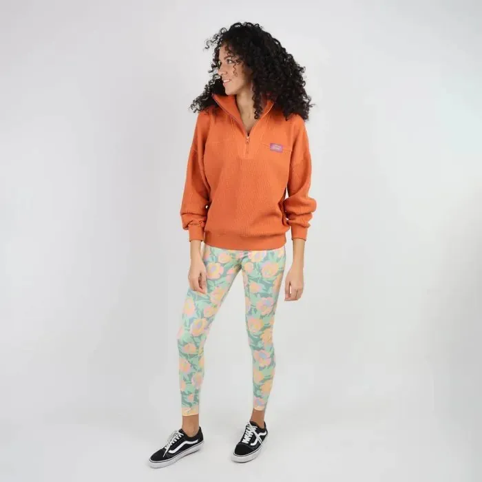 Oxbow Sweatshirt Women Sweatshirt Sumatra 8211 Pororoca