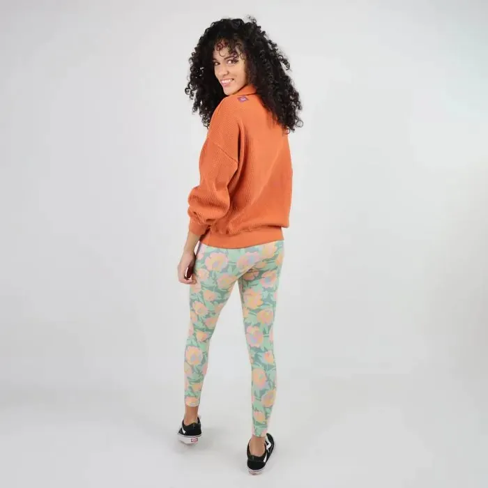 Oxbow Sweatshirt Women Sweatshirt Sumatra 8211 Pororoca