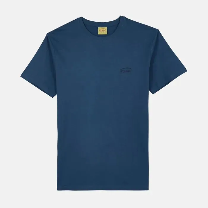 Oxbow TeeShirt Men TeeShirt Tarley 8211 Oceano