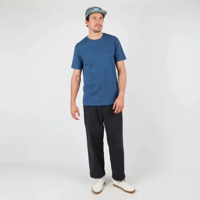 Oxbow TeeShirt Men TeeShirt Tarley 8211 Oceano