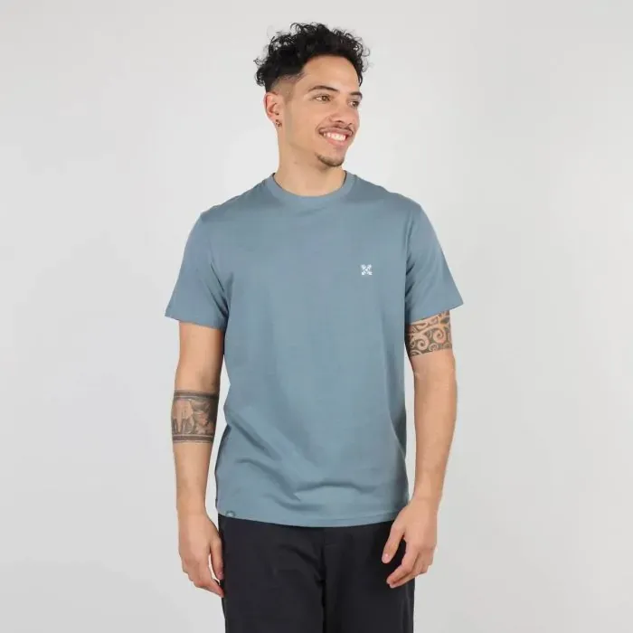 Oxbow TeeShirt Men TeeShirt Tebaz 8211 Freeze