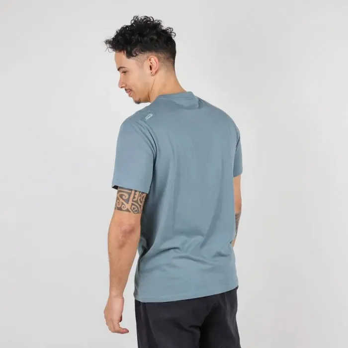 Oxbow TeeShirt Men TeeShirt Tebaz 8211 Freeze