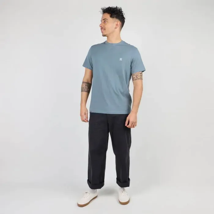 Oxbow TeeShirt Men TeeShirt Tebaz 8211 Freeze