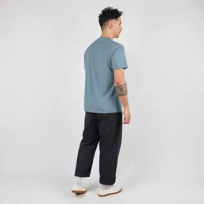 Oxbow TeeShirt Men TeeShirt Tebaz 8211 Freeze