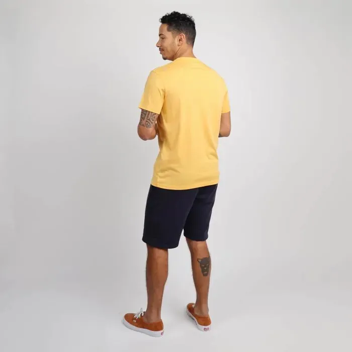 Oxbow TeeShirt Men TeeShirt Teroni 8211 Kumquate