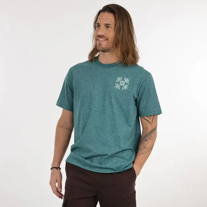 Oxbow TeeShirt Men TeeShirt Teroz 8211 Sylvestre