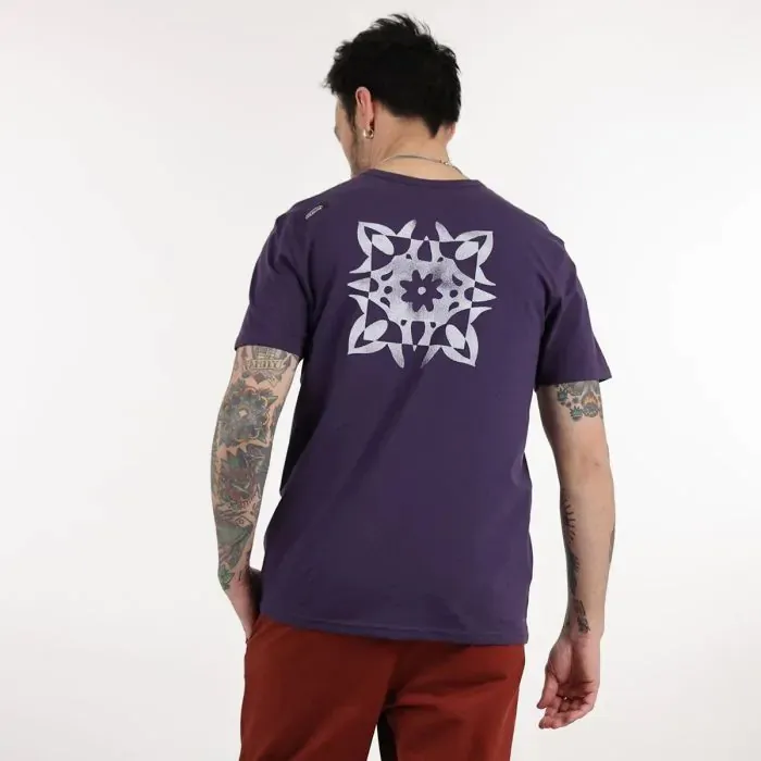 Oxbow TeeShirt Men TeeShirt Thony 8211 Velvet