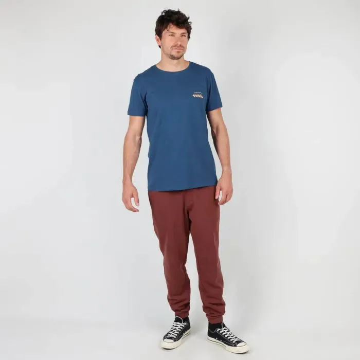 Oxbow TeeShirt Men TeeShirt Tillips 8211 Oceano