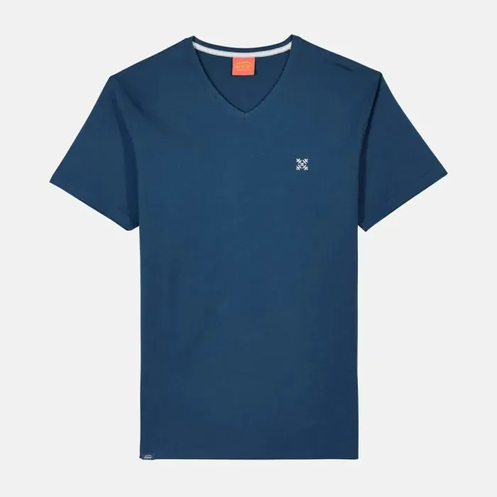 Oxbow TeeShirt Men TeeShirt Tive 8211 Oceano