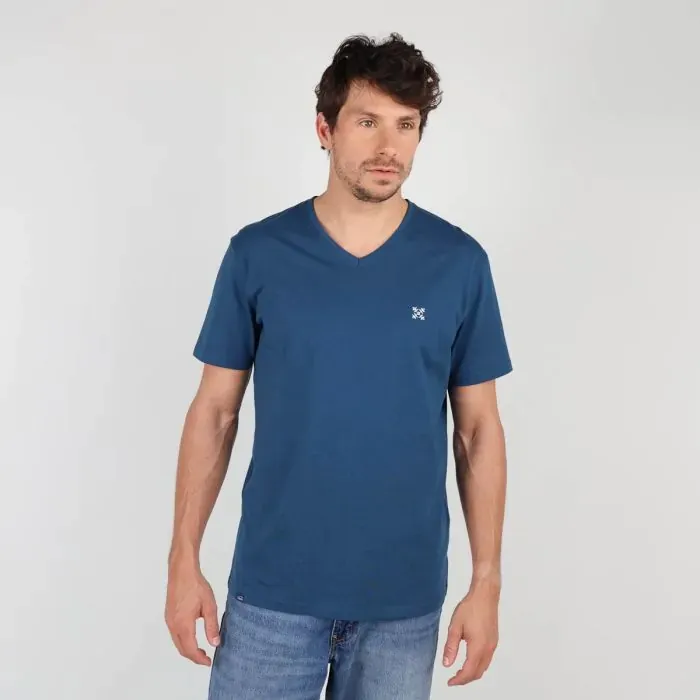 Oxbow TeeShirt Men TeeShirt Tive 8211 Oceano
