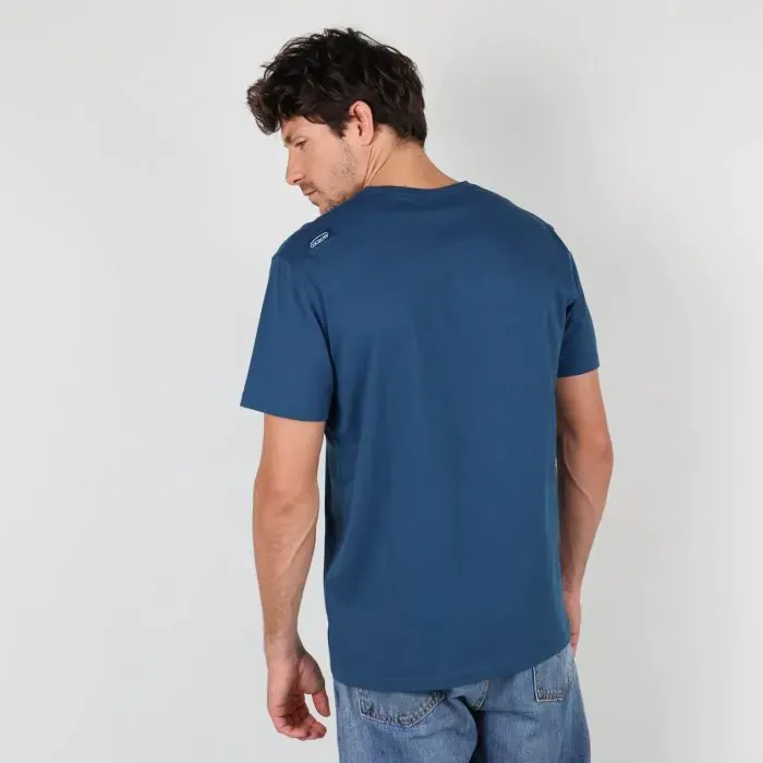 Oxbow TeeShirt Men TeeShirt Tive 8211 Oceano