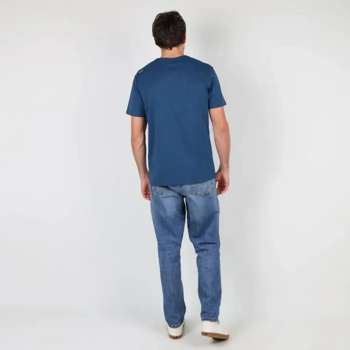Oxbow TeeShirt Men TeeShirt Tive 8211 Oceano