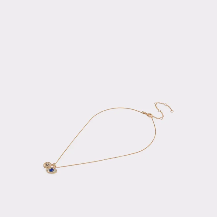 Qieni Medium Blue Women ALDO Jewelry