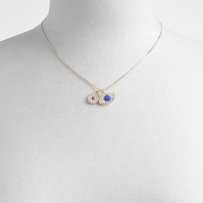 Qieni Medium Blue Women ALDO Jewelry