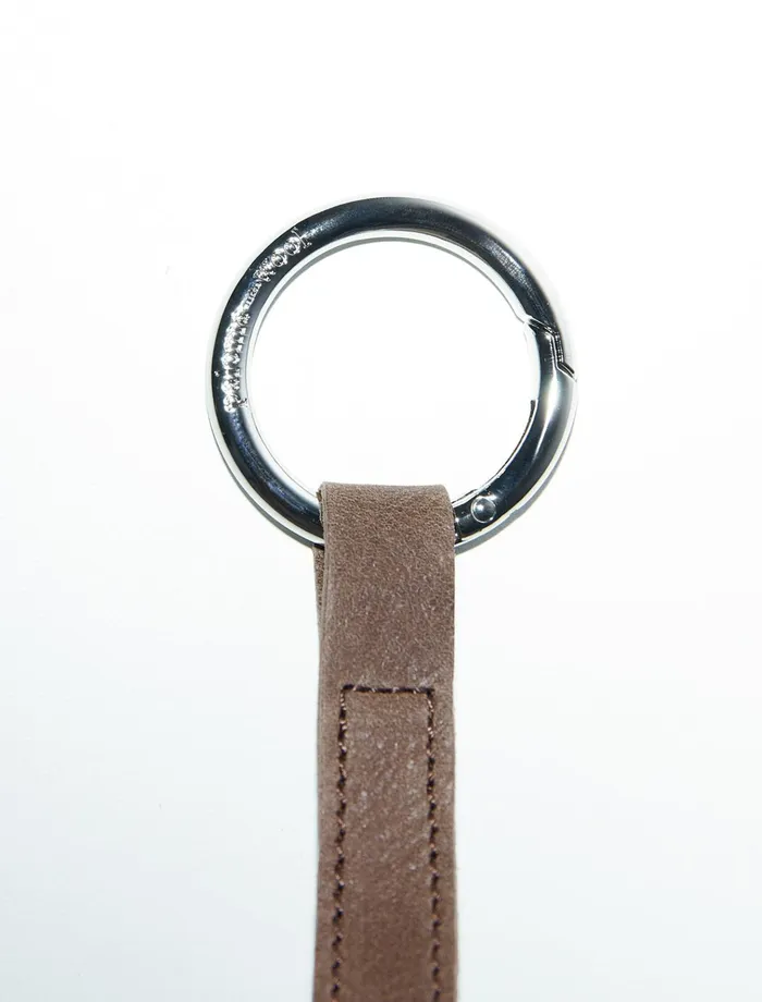 Querida Pockets Brown Women Paloma Wool Querida