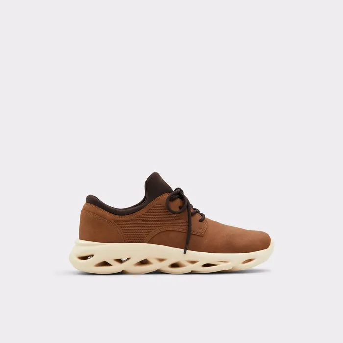 Recoil Cognac Men ALDO Oxfords and Laceups