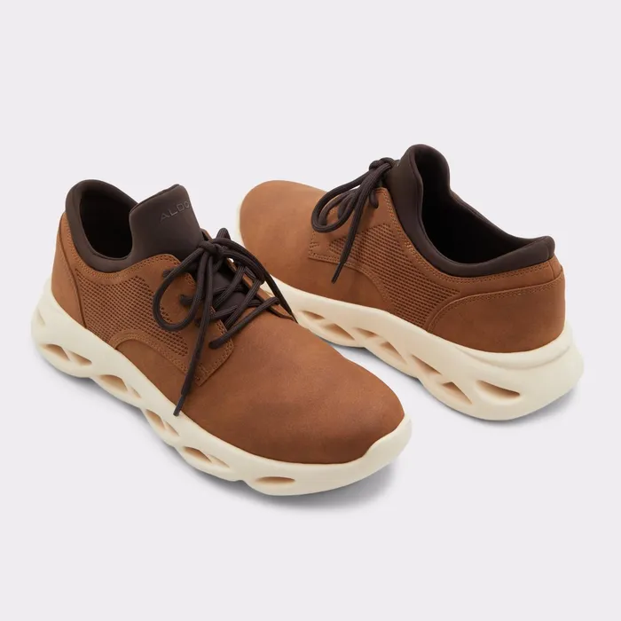 Recoil Cognac Men ALDO Oxfords and Laceups