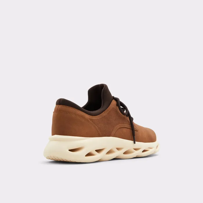 Recoil Cognac Men ALDO Oxfords and Laceups