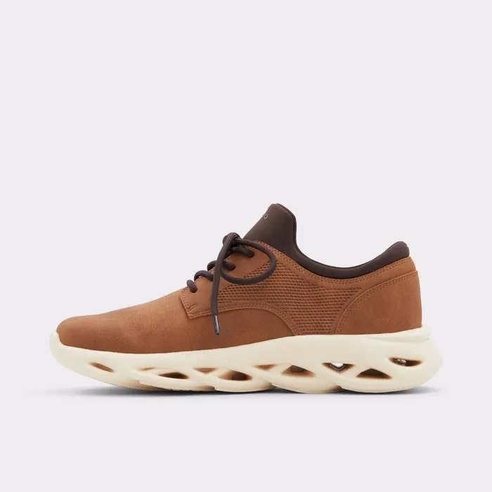Recoil Cognac Men ALDO Oxfords and Laceups
