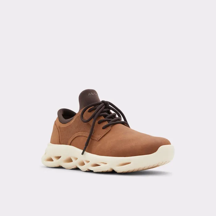 Recoil Cognac Men ALDO Oxfords and Laceups