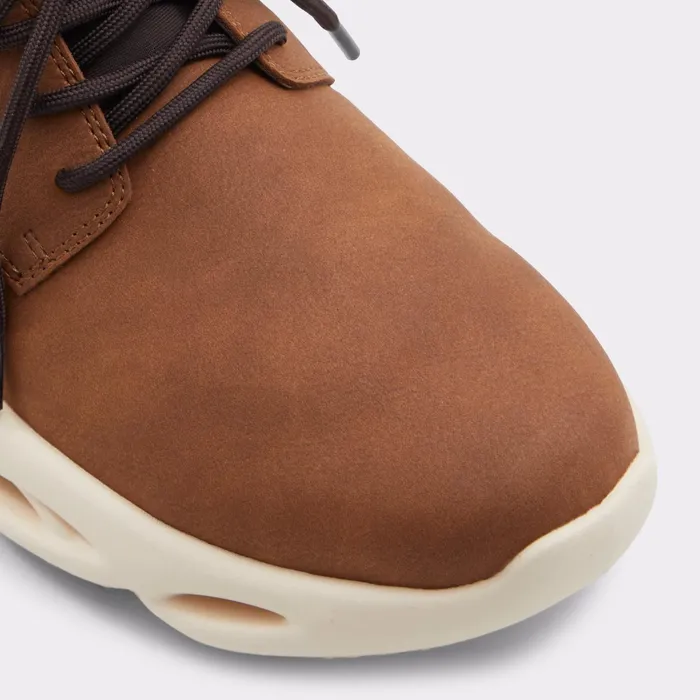 Recoil Cognac Men ALDO Oxfords and Laceups