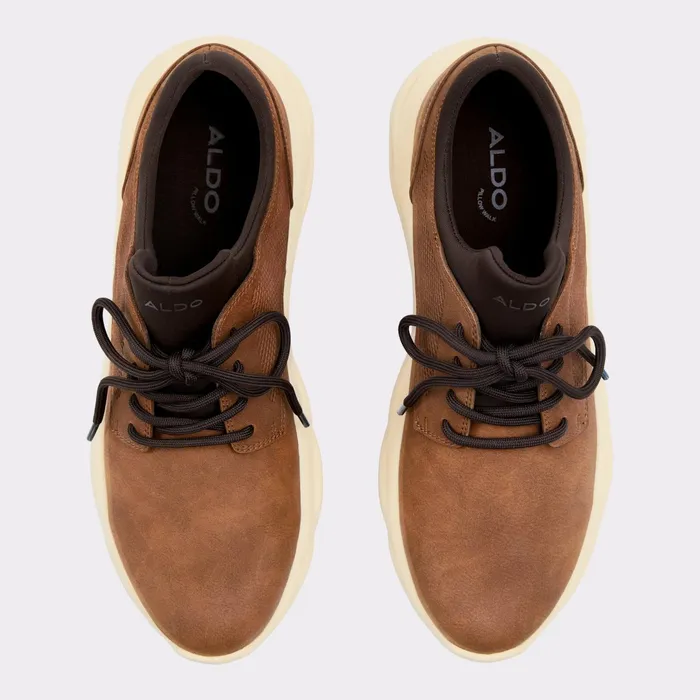 Recoil Cognac Men ALDO Oxfords and Laceups