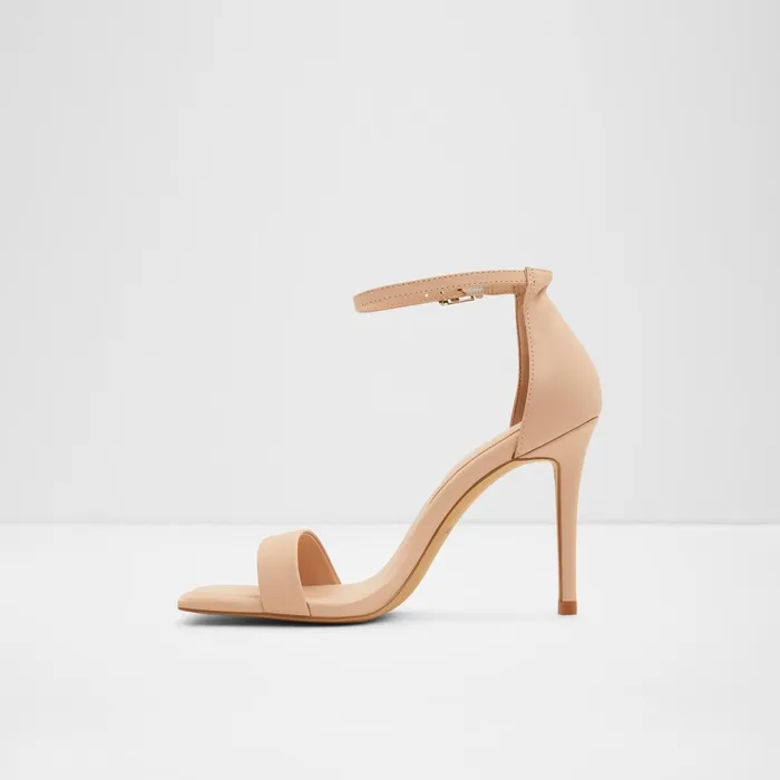 Renza Bone Women ALDO Heels
