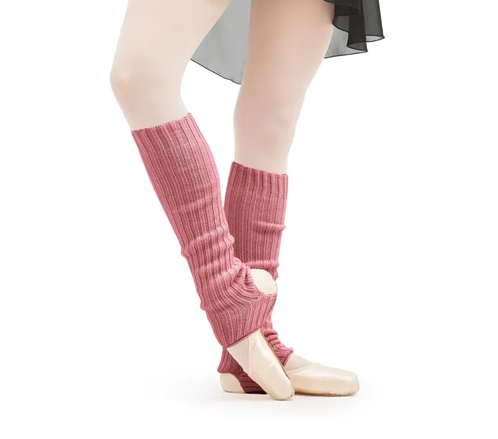 Repetto Womens Accessories Anklewarmers Pinky For Sale