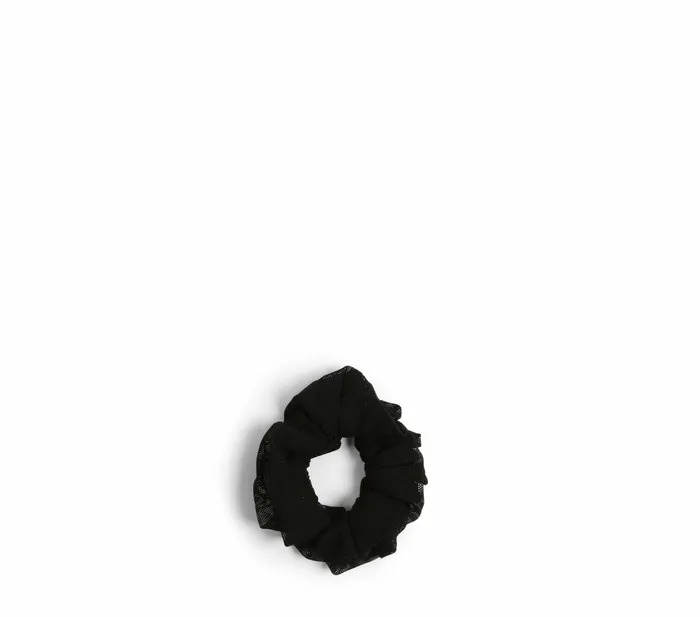 Repetto Womens Accessories Elastic Black Gift Ideas
