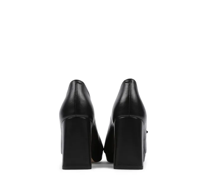 Repetto Womens Sandals Paloma Mary Janes Black Cheap On Sale