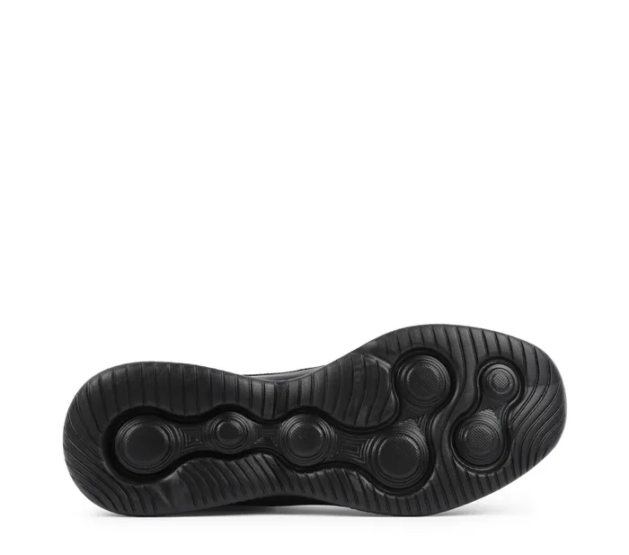 Repetto Womens Sneakers 3D Sneakers Black For Sale