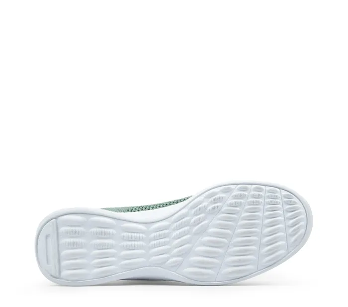 Repetto Womens Sneakers Dance Sneakers Eucalyptus Green Cheap On Sale