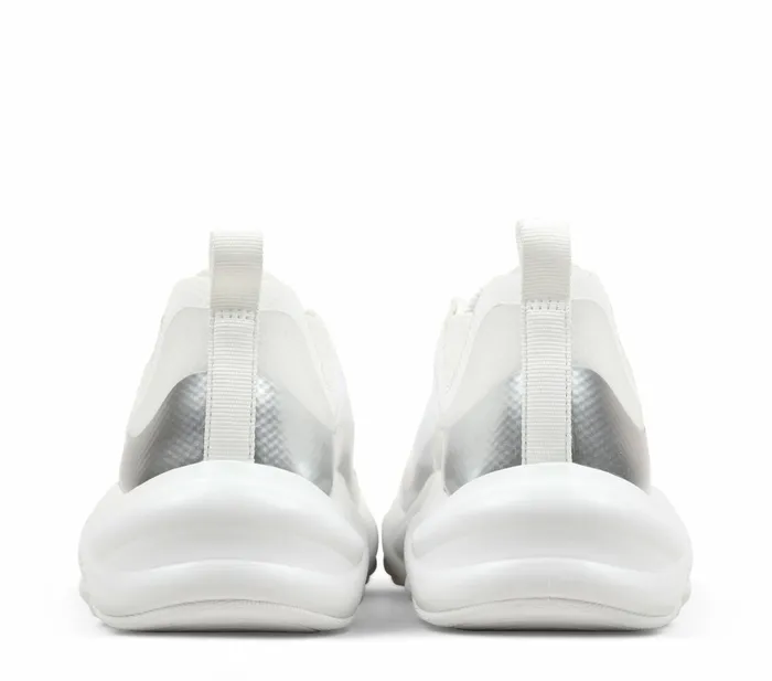 Repetto Womens Sneakers Royal Sneakers White On Sale