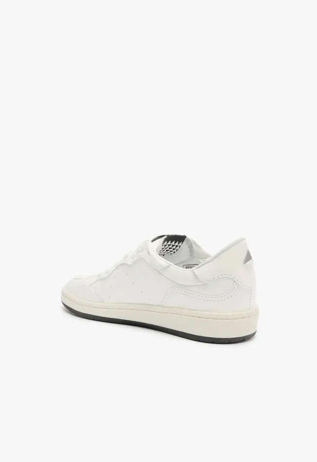 Schutz Shoes Sneakers Women StMid Rock Sneaker White Schutz Shoes Sneakers Women StMid Rock Sneaker White