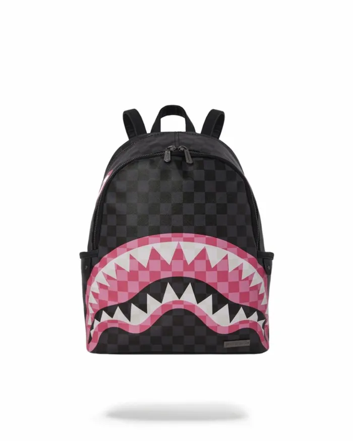 SHARKS IN CANDY SAVAGE Bags SPRAYGROUND