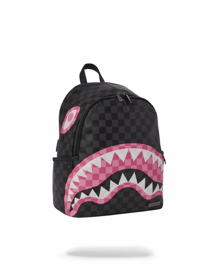 SHARKS IN CANDY SAVAGE Bags SPRAYGROUND
