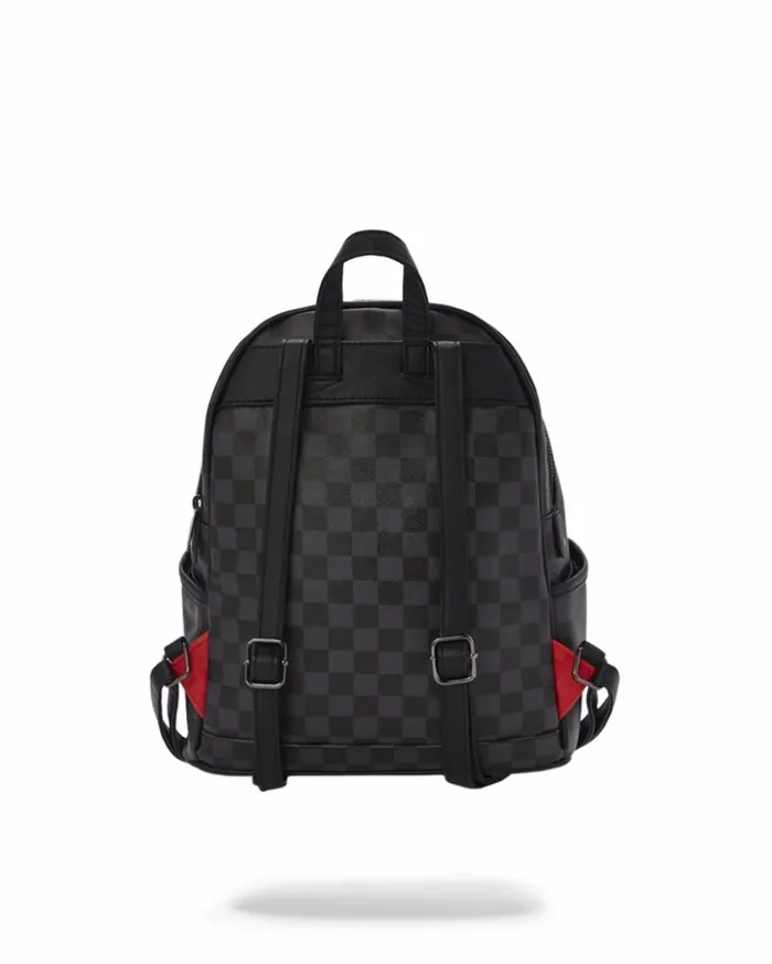 SHARKS IN CANDY SAVAGE Bags SPRAYGROUND