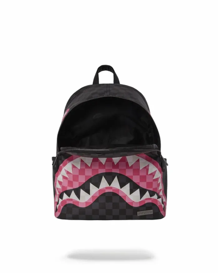 SHARKS IN CANDY SAVAGE Bags SPRAYGROUND