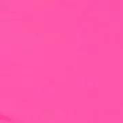 Shop Bikini Bottoms Mara Hoffman Coco Bikini Bottom Pink Shop Bikini Bottoms Mara Hoffman Coco Bikini Bottom Pink