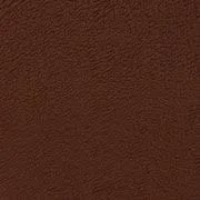 Shop Bikini Bottoms Mara Hoffman Imina Bikini Bottom Brown Shop Bikini Bottoms Mara Hoffman Imina Bikini Bottom Brown