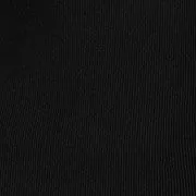 Shop Extended Sizes Mara Hoffman Extended Genevieve Top Black Shop Extended Sizes Mara Hoffman Extended Genevieve Top Black