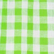 Shop Skirts Mara Hoffman Tulay Skirt Multi Shop Skirts Mara Hoffman Tulay Skirt Multi
