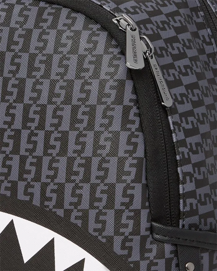 SPRAYGATTI REVV SAVAGE Bags SPRAYGROUND
